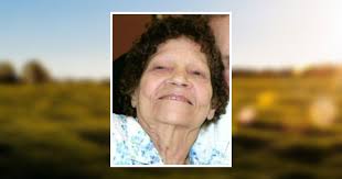 Marilyn Edwards Obituary March 28, 2023