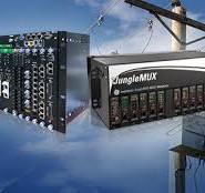 Communications | GE Grid Solutions