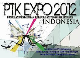 Ketika berkecimpung di dunia organisasi pasti kamu akan banyak membahas mengenai proposal, atau bahkan terlibat dalam pembuatannya. Download Proposal Ptk Expo 2012 Angin Sindoro