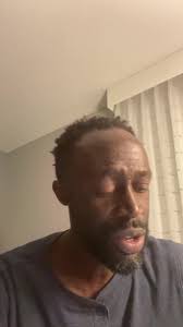 Won’t You Join Me In This Moment???