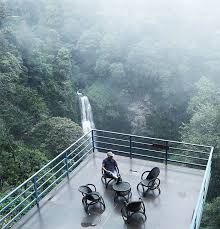 Maybe you would like to learn more about one of these? Tempat Wisata Dikrekep Gurah Wisata Pancar Wonotirto Wonokasian Gayam Kediri Ionku Com Konglomerat Anarkis