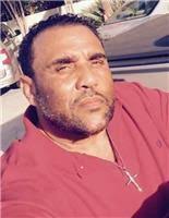 Heiko Ellis Obituary (1961-2017)