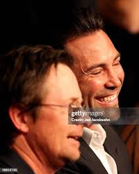 9,825 Michael Shane Stock Photos, High-Res Pictures, and Images