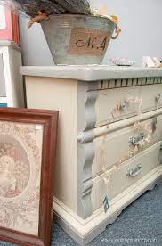 The furniture bill of sale is a form used in the legal transaction of furniture between the current owner (seller) and the new one (buyer). Pricing Your Painted Furniture Salvaged Inspirations