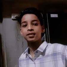 SK Raju Uddin (@uskrajusahil_) • Threads, Say more