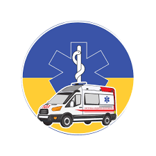 Швидка