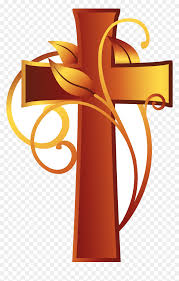 To created add 32 pieces, transparent cross images of your project files with the background cleaned. Cross Clipart Free On Transparent Png Christian Cross Clip Art Png Download Vhv