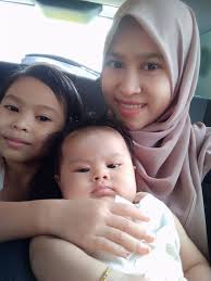Cara mengusir jin kiriman orang dengan rutin membaca do'a. Bersalin Tak Koyak Jahit Pun Tak Doktor Check Luka Pun Tak Ada Ibu Ni Kongsikan Tipnya Pa Ma