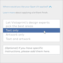 Use jpg format for smaller files, png for opaque background, and png transparent if you want a design with. Visiting Card Design Business Card Online Visiting Cards Maker Vistaprint In