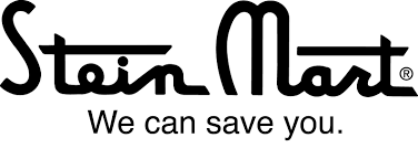 Stein mart credit cards are no longer available. My Advice Visit The Discount Rack At Least Once A Month Also Wait For Store Sales Before Committing To The Full Price Stein Mart Retail Therapy Coupons