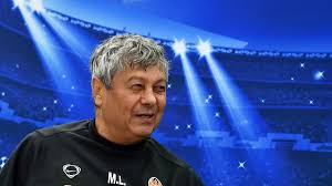 Duminică, „il luce ar fi trebuit să stea pe bancă la startului noului campionat în ucraina, dar a urmărit din tribună primul meci al lui dinamo. Presedintele Lui Dinamo Kiev In Culmea Fericirii DupÄƒ Ce Mircea Lucescu A Semnat E Cel Mai Bun Eurosport