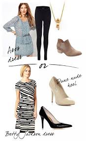 What Do I Wear When I Go Back To Work After Maternity Leave Talented Ladies Club How To Wear Ladies Club Maternity