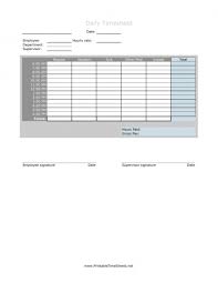 We did not find results for: 16 Free Timesheet Templates How To Organize A Timesheet