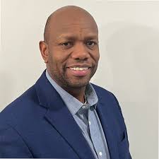 Charles Okoth Email & Phone Number