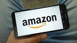 In this article, we discuss some of the best online stockbrokers that allow you to invest in amazon at the click of a button. Amazon Stock Is It A Buy Now After Sharp Drop From Earnings Report Investor S Business Daily