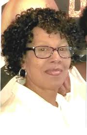 Barbara Bowie Quarles