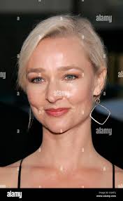 Kari la hi-res stock photography and images