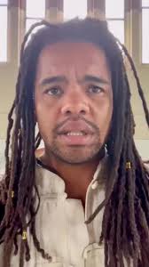 Soulful Acapella Cover of Lewis Capaldi's 'Forget Me' by Josh Barry