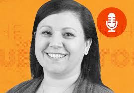 Monique Sutton's Instagram, Twitter & Facebook