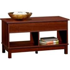 Lift top coffee tables for every space. 14 Ideas De Furniture Coffee Table Decoracion De Unas Muebles Thing 1