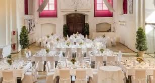 Finden sie passende kinderbetreuung, babysitter, tagesmütter. 87 Hochzeitslocation Niederosterreich Top Hochzeitslocations Zum Heiraten In Niederosterreich Hochzeit Click