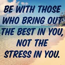 Birds Of The Same Feather Flock Together Meme Right On Birds Of Same Feather Flocks Together Work Quotes Inspirational Inspirational Words Of Wisdom Inspirational Words