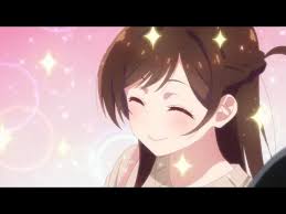 افضل موقع لمشاهدة وتحميل الانمي المترجم بجودة عالية بدون اعلانات. Ø£ÙØ¶Ù„ 10 Ø§Ù†Ù…ÙŠØ§Øª Ø±ÙˆÙ…Ø§Ù†Ø³ÙŠØ© ÙÙŠ Ø¹Ø§Ù… 2020 Anastasia Otaku Ø§Ù†Ø³ØªØ§Ø²ÙŠØ§ Ù„Ù„Ø§ÙˆØªØ§ÙƒÙˆ