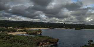 Lokasi tempat wisata pantai krakal jogja, harga tiket masuk 2021, foto sunset, sunrise. Zqb6rstpuxzgdm