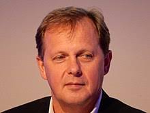 Ceska Televize Wikipedie