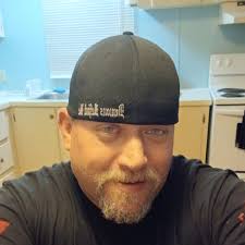 🥳🥳🥳 SCREAMING HAPPY BIRTHDAY to my #1 Matt Dodson 🥳🥳🥳 Photo Dump ⬇️  From the most recent pic together all the way back to one of the first pics  we took together.