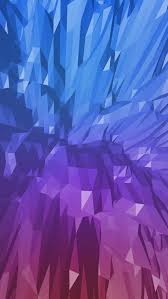 The great collection of blue purple background for desktop, laptop and mobiles. Abstract Blue Purple Iphone 5 Wallpaper Hd Free Download Iphonewalls