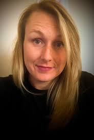 Great Lakes Hotel Supply Company