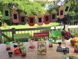 Party Zur Einschulung Deko Ideen Ernsting S Family Blog Kindergeburtstag Geschenke Basteln Meerjungfrau Thema Geburtstag Kindergeburtstag Feiern Ideen