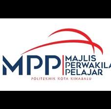 Pejabat setiausaha persekutuan sabah jabatan perdana menteri blok a, aras 7, kompleks pentadbiran kerajaan persekutuan sabah beg berkunci no. Majlis Perwakilan Pelajar Politeknik Kota Kinabalu Mpp Photos Facebook