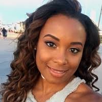 40+ "Hollifield" profiles