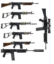 Assault rifle settlers assault rifle resident evil assault rifle the last of us assault rifle halo odst assault rifle fallout 3 combat shotgun fallout 3 combat knife fallout 3 military fallout 3 desert eagle fallout 3 grenades fallout 3 axe fallout 3. Pin On Fallout Mods Wish List Cam Credit Original Author Do Not Steal Mods