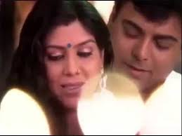 Bade acche lagthay hai : November 2017