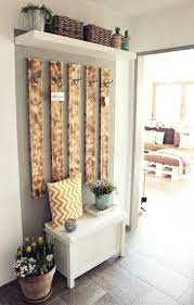 Check spelling or type a new query. Heymoms Sammelt Hier Inspiration Und Wohnideen Fur Das Leben Mit Kindern Und Der Familie Egal Ob Fur Kuche Schlafzi Garderobe Diy Garderobe Selber Bauen Deko