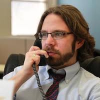 Springfield Haitian immigration: First Diversity Staffing responds to  busing, exploitation allegations