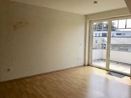 Wohnung zur miete in 59368 werne. 2 Zimmer Wohnung Zu Vermieten Juffernkamp 1 59368 Werne Unna Kreis Mapio Net