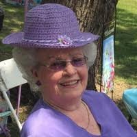 Joyce Hubbell's Instagram, Twitter & Facebook