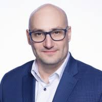 Brad Schmidgall Email & Phone Number