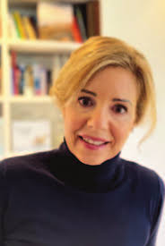 Europa im Austausch erleben