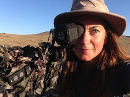 Deep dive into SHARKFEST with Nat Geo and RED! From Marvel's @anthonymackie  navigating New Orleans' sharky waters to ultra-athlete @rossedgley facing  off with four formidable sharks. SHARKFEST allows its viewers to sink