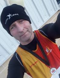 NI Relay Championships