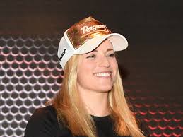 Essere lara / laras lauf. Head Rennchef Rainer Salzgeber Aussert Sich Uber Lara Gut Behrami Ski Weltcup 2020 21 Aktuelle Nachrichten Und Informationen Zur Skiweltcup Wm Saison 2020 21