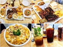 Spacious room & bath 2. 37 Tempat Makan Menarik Di Alor Setar Restoran Best Untuk Foodie