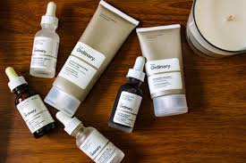 The Ordinary Skincare Routine For Dry Acne Prone Skin Ebun Life