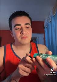 Bath and Body Works Disney Sirenita