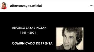 Alfonso zayas peliculas completas la picardia mexicana pelicula completa part 2. Zlr3zyh Appzsm